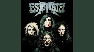 Music video thumbnail preview for Issues (Jakwob Remix) by Escape the Fate