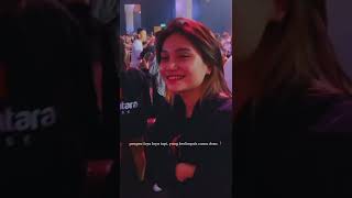Download lagu STORY WA DJ REMIX FUNKOT— EASY ON ME mp3