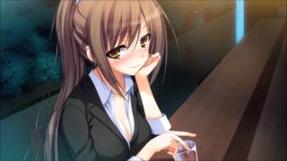 Nightcore - You're Gonna Love This