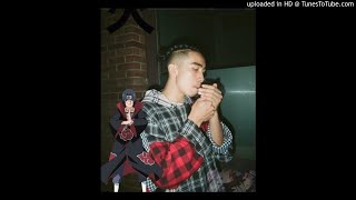 KILLY - Forecast (NEW)