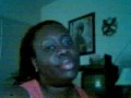 Life Is a Dream (Heaven's Reality as made popular by Anointed) - destined4mo Life Is a Dream (Heaven's Reality as made popular by Anointed)