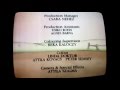 Closing To Kipper Fun In The Sun 2003 VHS