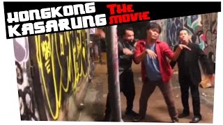 Download lagu Berantem Campur Joget.. Gimana Deh Tuh Jadinya mp3 Download lagu Berantem Campur Joget.. Gimana Deh Tuh Jadinya mp3