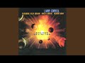 Morning Of The Carnival - Larry Coryell, Billy Cognah, Bireli Lagrene & Rich - Topic Morning Of The Carnival