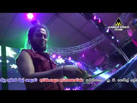 Hitha Hiri Watunado - Bachi Susan Songs | Sahara Flash 2020 | Sahara Flash Live Show | Sinhala Songs