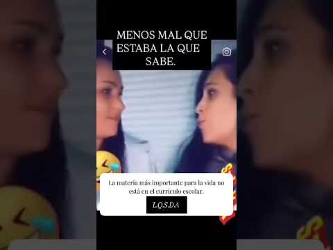 1x1? 🤣 #mexico #chistes #risas