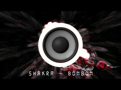 Techno Mix 2019 Februar HQ - Bonbon ✖