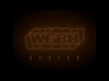WGBH Boston PBS 2003 2004
