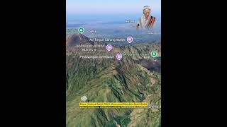 Download lagu Keistimewaan Gunung Rinjani (Maulana Syaikh TGKH. Muhammad Zainuddin Abdul Madjid) mp3 Download lagu Keistimewaan Gunung Rinjani (Maulana Syaikh TGKH. Muhammad Zainuddin Abdul Madjid) mp3