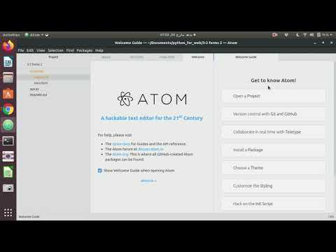 Enabling Bootstrap In Html Python Flask