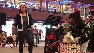 Download lagu Sebelas Duabelas mp3