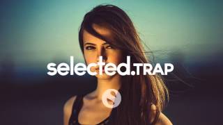 Jackal - Power Move (Original Mix)