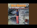 You've Broken the Guitar (aka Look What You've Done to Me Version)