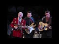Doyle Lawson & Quicksilver sing I Won't Have To Worry Anymore at NQC 2009