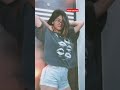 Morning Special New Viralshorts Shivali Thakur Shorts Video New