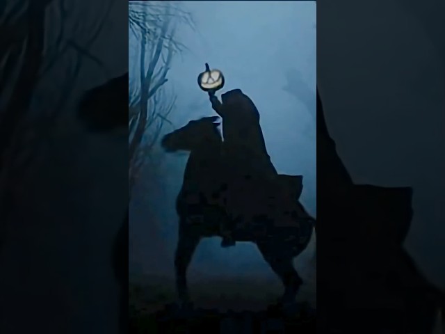 Vídeo relacionado con Bájaro De Halloween Espeluznante, Muñeca De Halodio De Animales De Pájaros | Animal Figuras Halloween La Estatua De Terror Decoración De La Escena De Actividades, Aves Independientes para Ventanas De