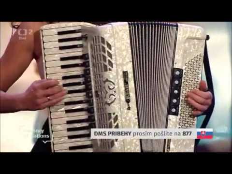 PREßBURGER KLEZMER BAND - SHABBES IN FELD (POLECKO)