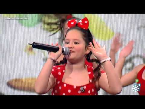 Hola Don Pepito... Hola Don José