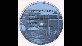 Varathane - Funk On Ether