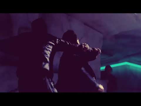 Cassardim. They never lose hope when everything's cold and the fighting's near