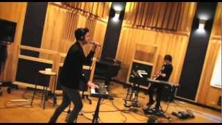 Studio Brussel: Goose - Real