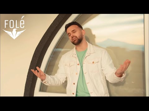 Kushtrim Dobra -  Fotot e Vjetra