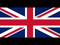 Jeffrey Sunny Baek London United Kingdom 2018 Slideshow Clips