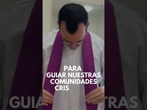 Thumbnail for Día del Seminario - Marzo 2024 Pamplona (III)