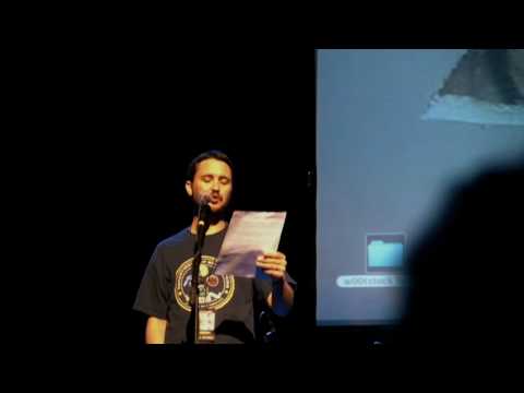 w00tstock Seattle Part 1