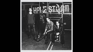 Halestorm - What Sober Couldn't Say