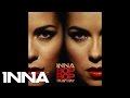 INNA - Bop Bop (feat. Eric Turner) - Extended ...