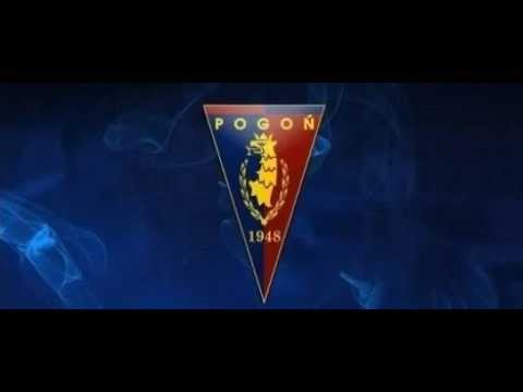 My Portowcy (Hymn Pogoń Szczecin)