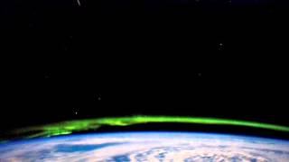 Dark Auroras In The Sky  - Troika  ,  Brutal Umu remix