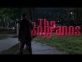 The Sopranos - Favorite Quotes 