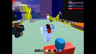 hvbv's ROBLOX video hvbv's ROBLOX video
