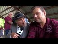 Greg Palast To Kris Kobach: Why Lie?