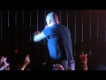 Down - Open Coffins - Starland Ballroom, NJ - 09 ...