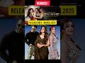 Top 3 Most Anticipated Bollywood Movies Of 2025