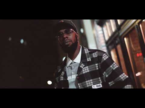 WHATS THE VIBE - LINK $INATRA shot by Domingo Cortez