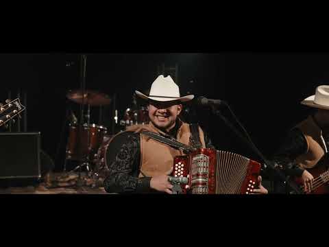 Los Bardos - Quien invento a la mujer