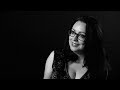 Van Badham Itouchmyselfproject Ambassador