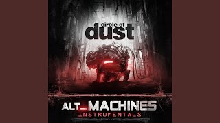 Deviate (Blue Stahli Remix) (Instrumental)