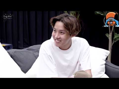 【AllForBTS中字】[BANGTAN BOMB] BTS給Jimin的生日驚喜 @ 沙特阿拉伯