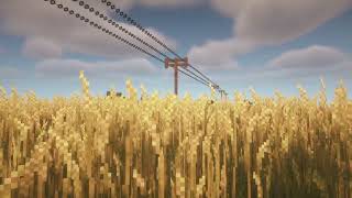 this is all you need right now