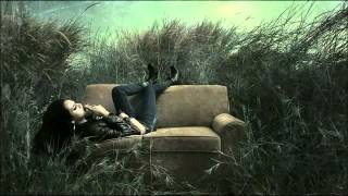 Nhar - Dolido's Groove (Ripperton Masaya Remix)