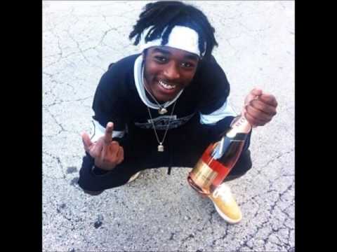 Mac Miller Lil Uzi Vert Post Malone - Cameras