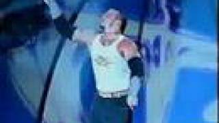 Matt Hardy &#39;&#39;Live For The Moment&#39;&#39;