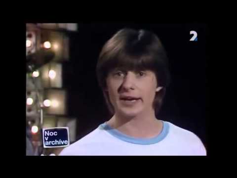 Kontrafakt - Čistá duša UNOFFICIAL VIDEO (80's edition)