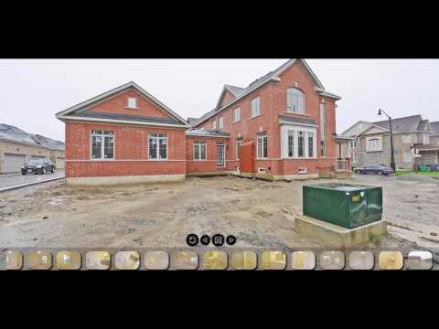 2 Primo Road, Brampton