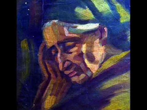 BALKANIKA (Bulgarian women in the paintings of Vladimir Dimitrov-The Master)